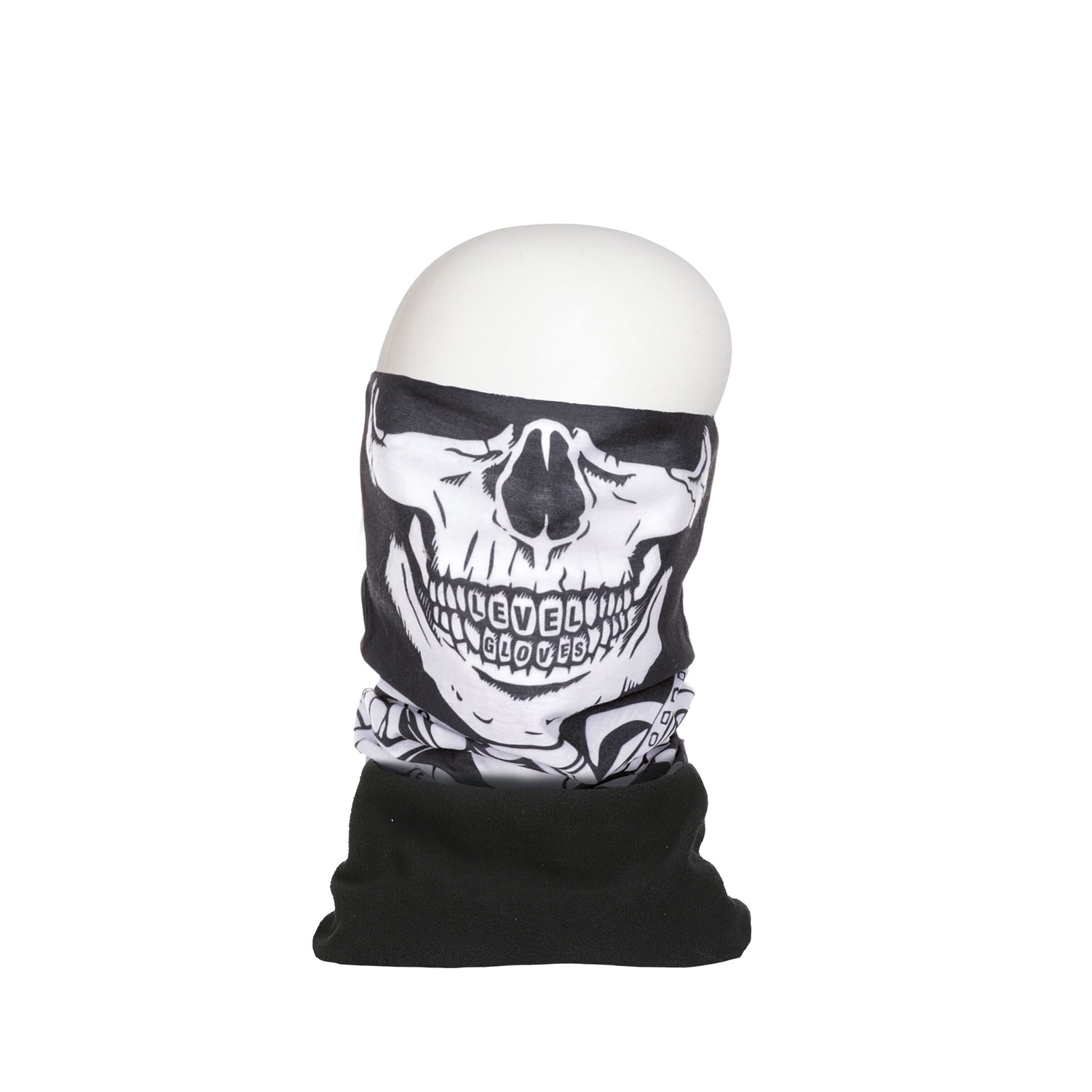 Multy HG Headwear