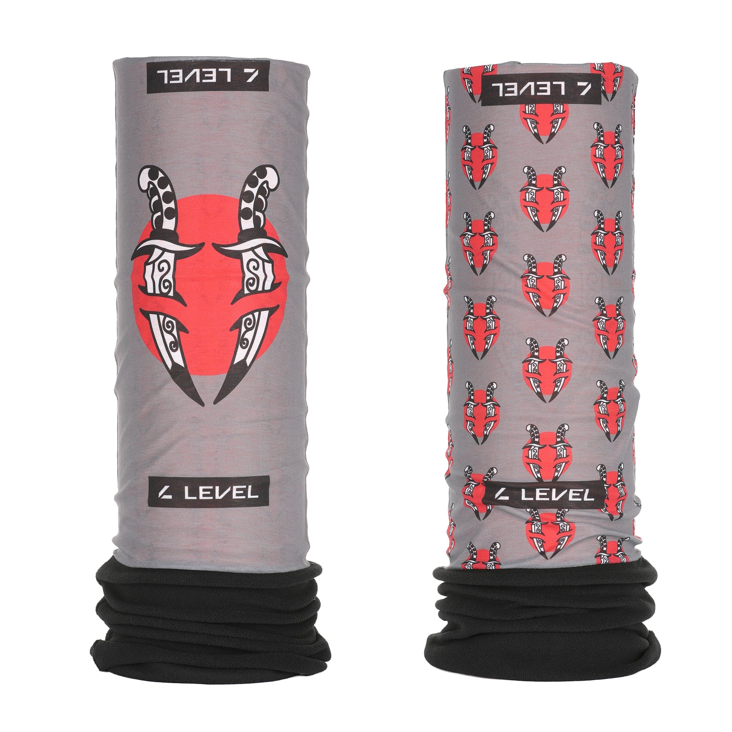 Multy HG Headwear