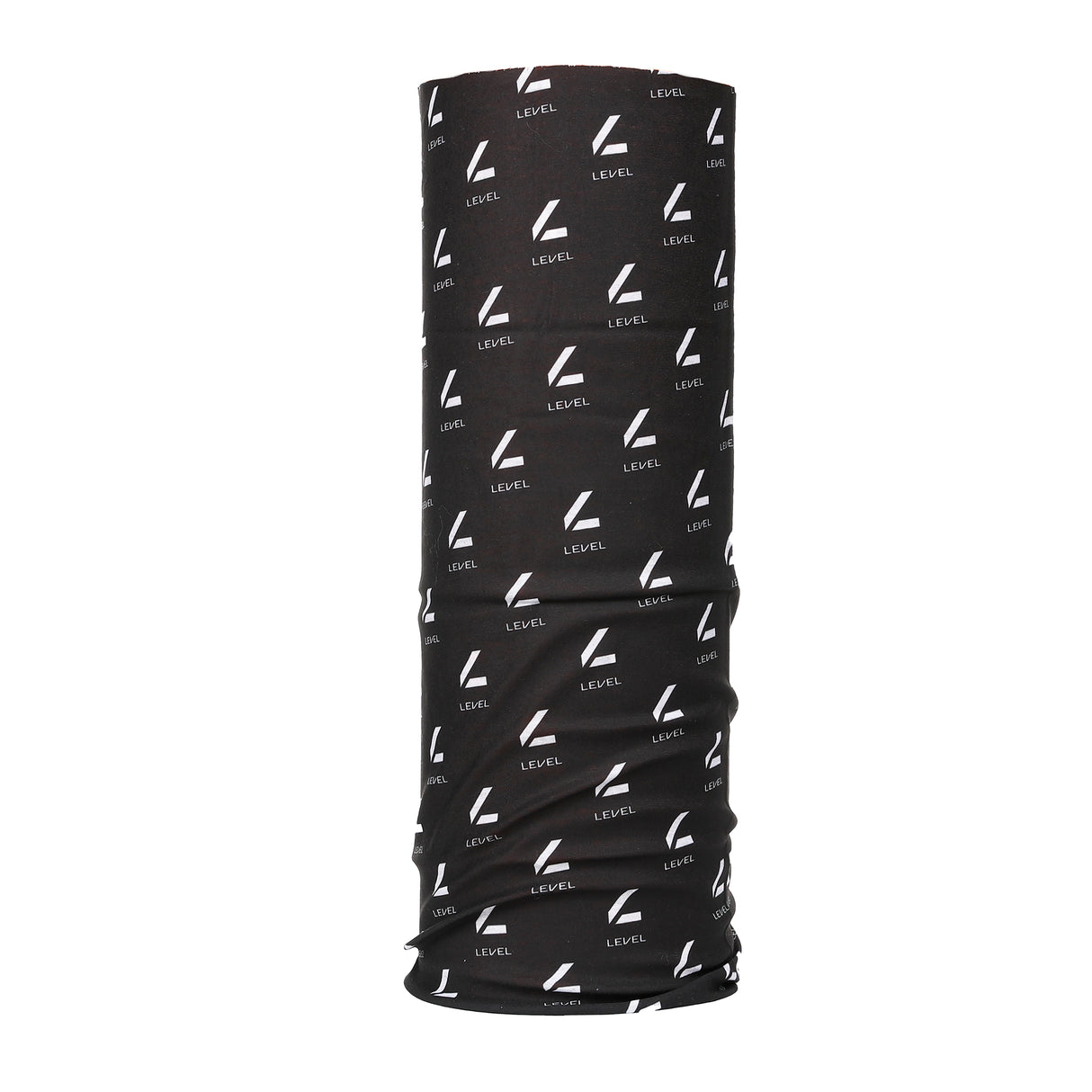 Multy Simple Headwear