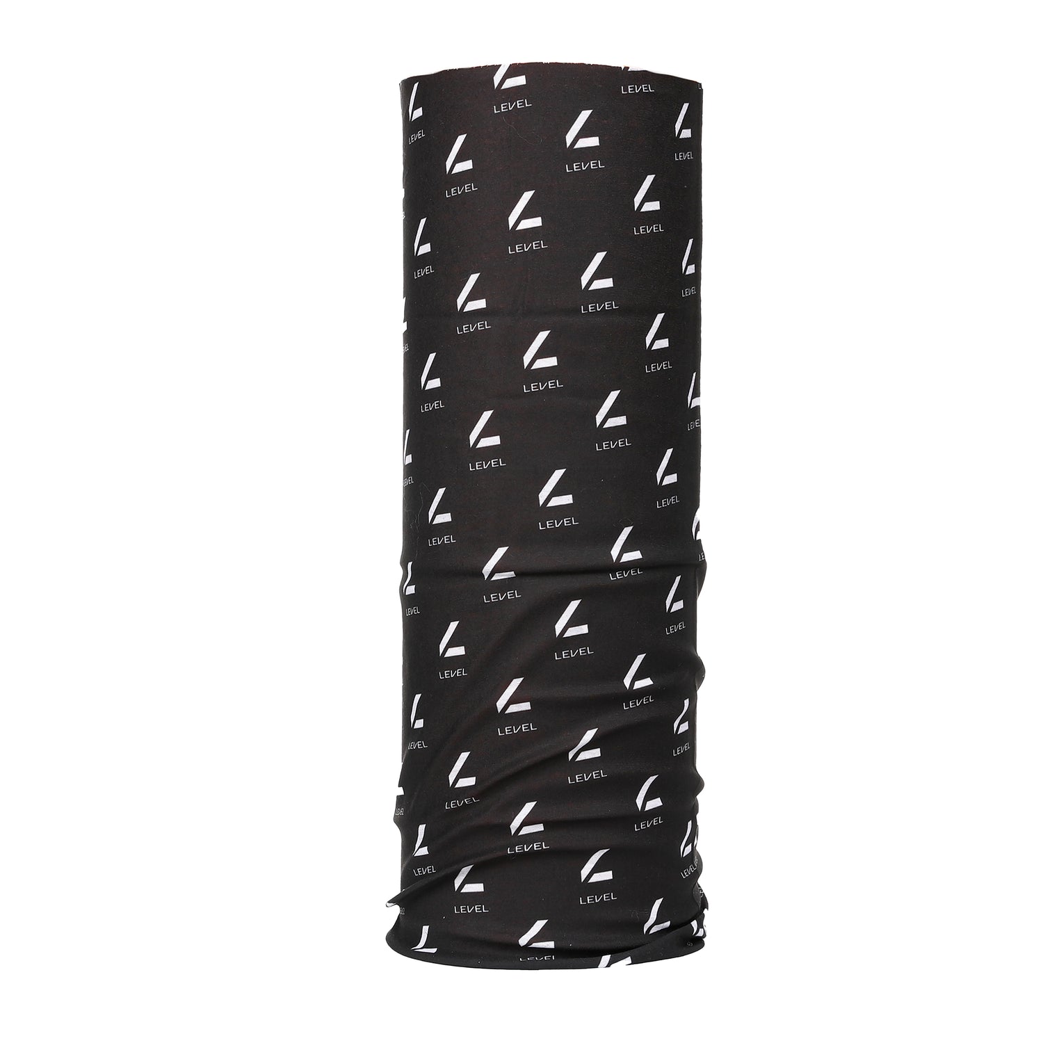 Multy Simple Headwear