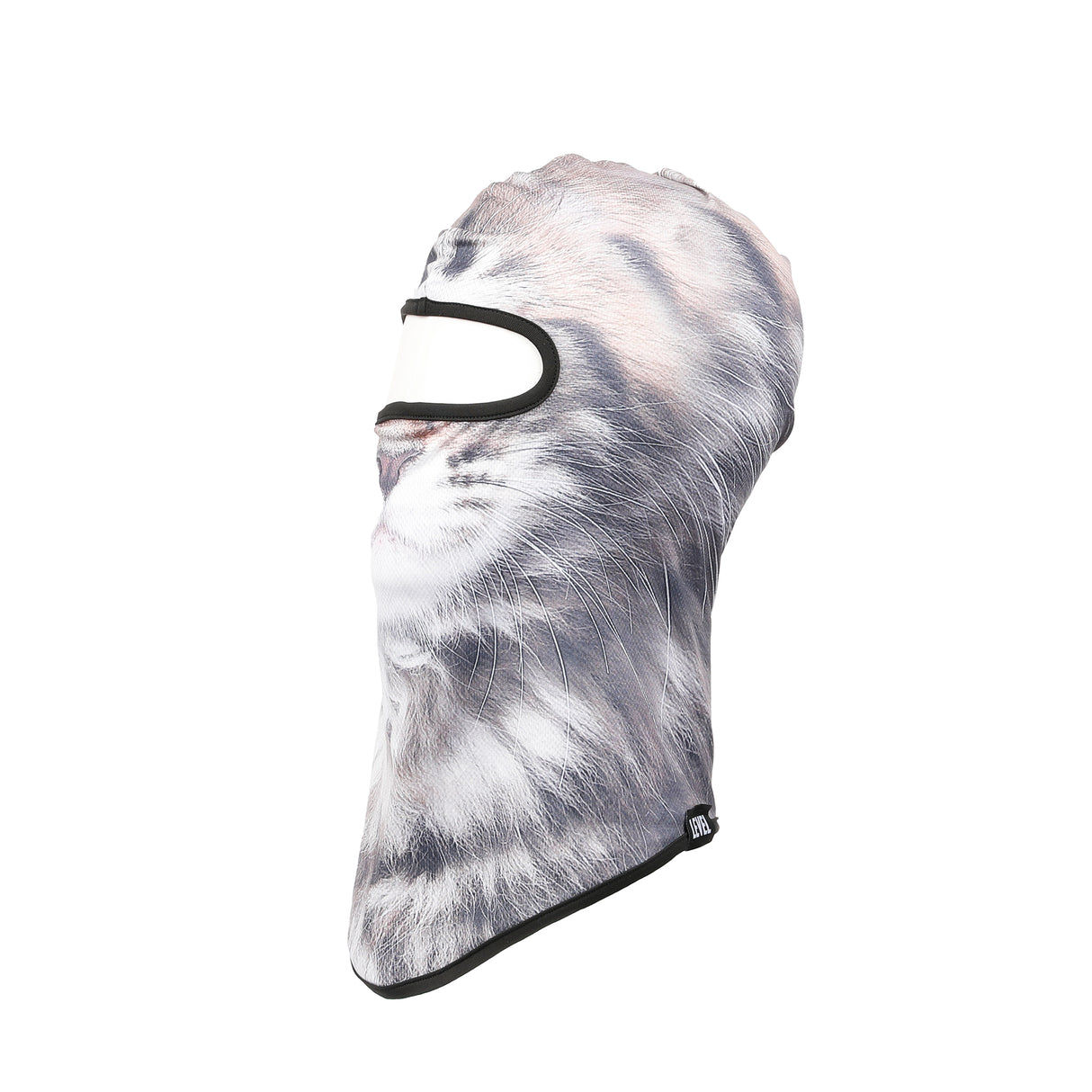 Balaclava Jr
