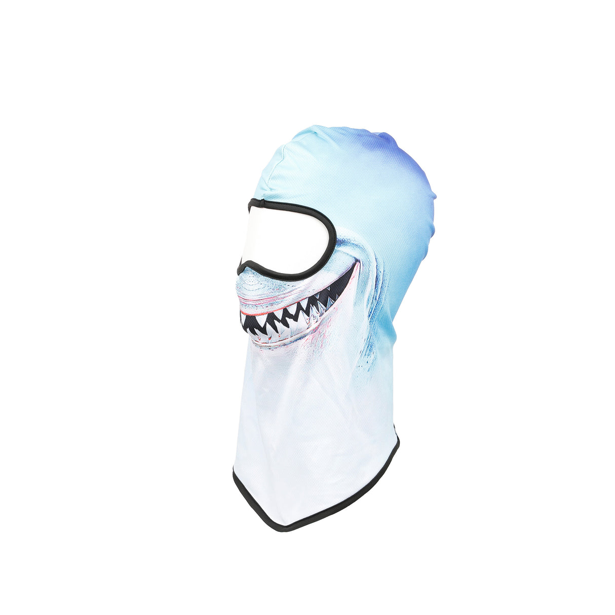 Balaclava Jr