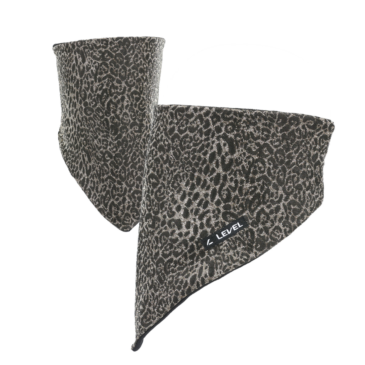 Collar Luxury