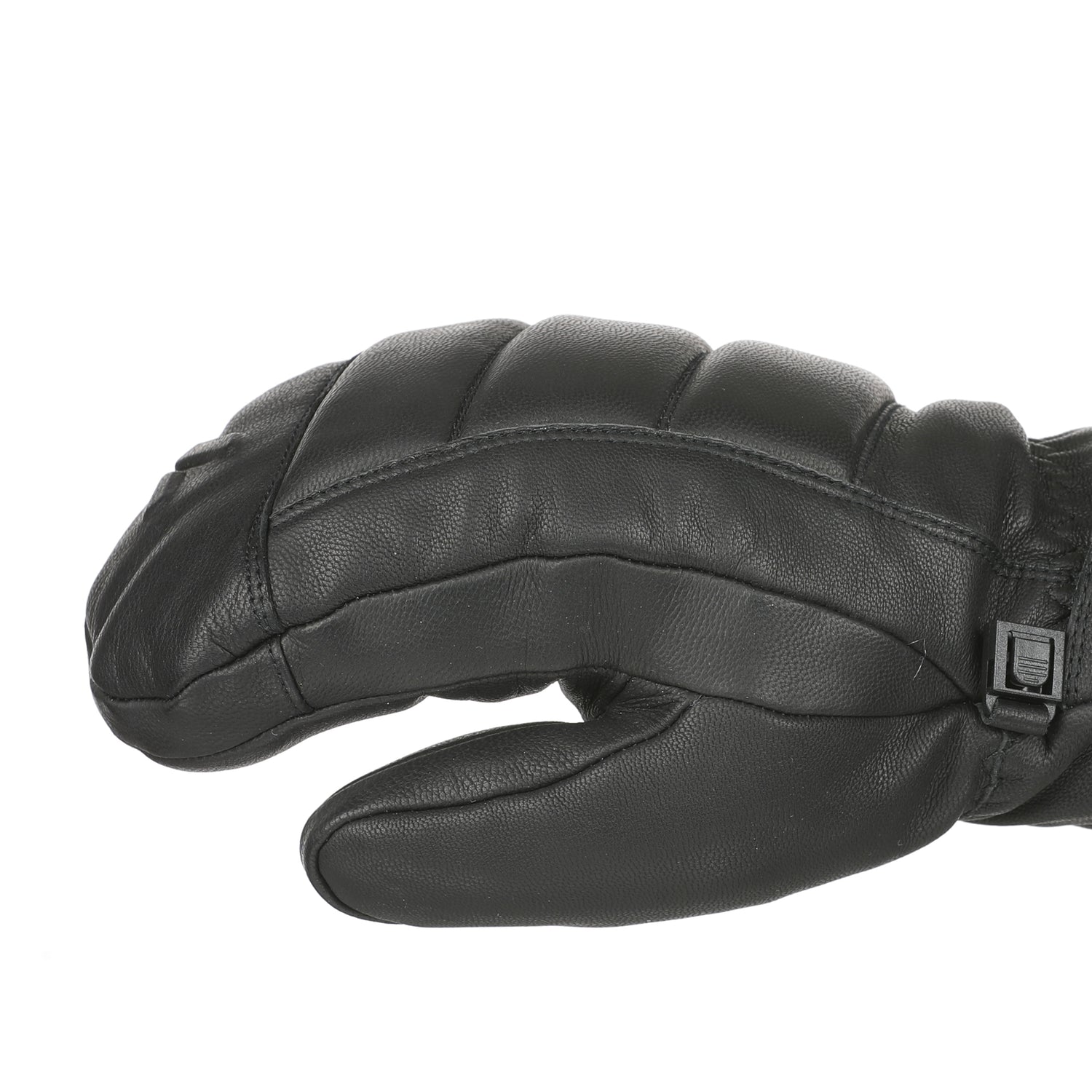 Minx Mitten