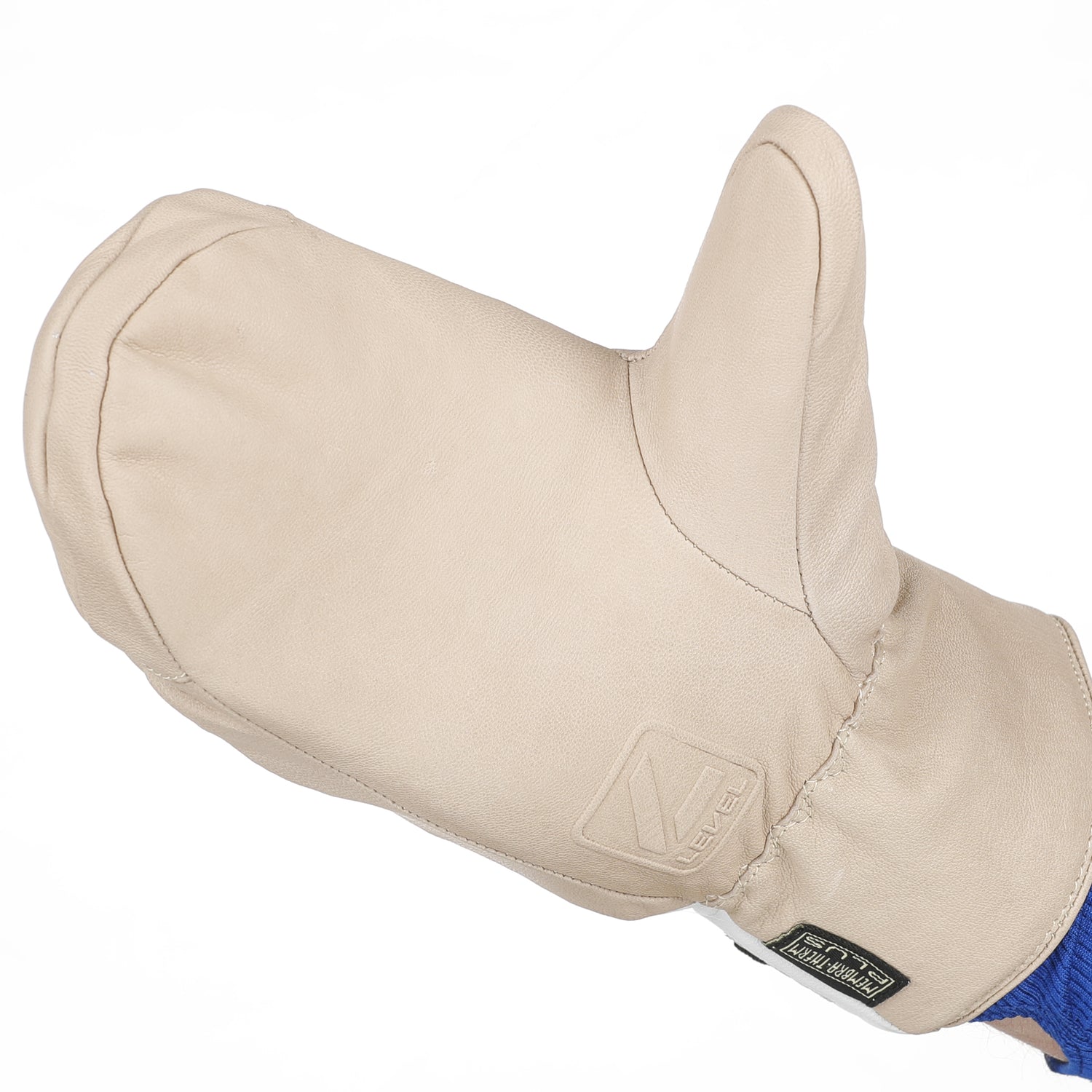 Minx Mitten