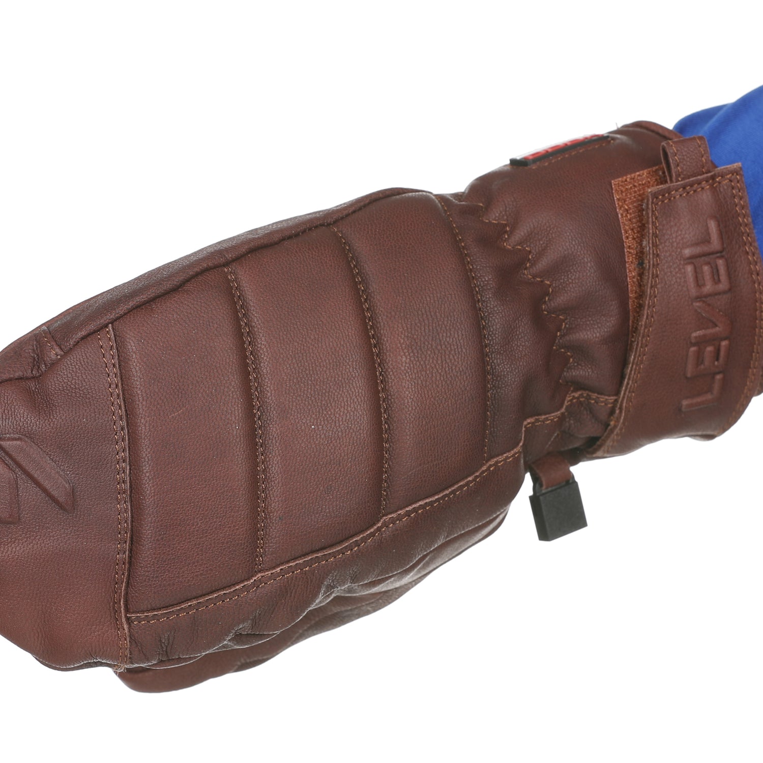 Minx Mitten