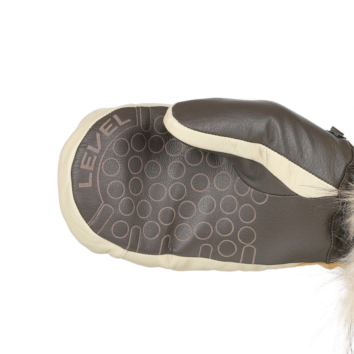 Dakota Mitten