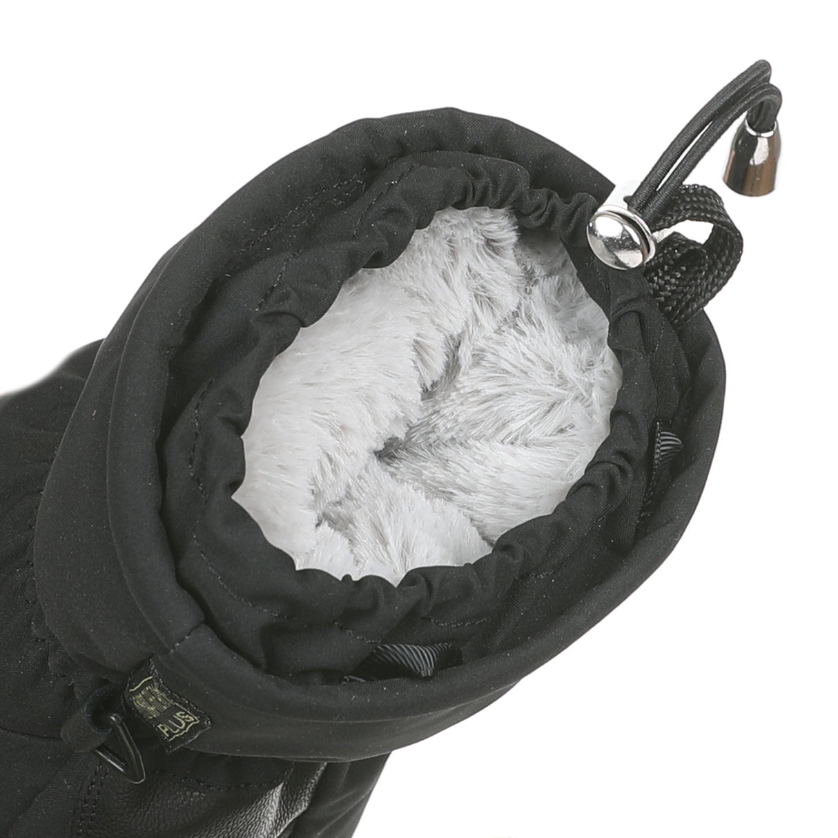 Mummies Mitten