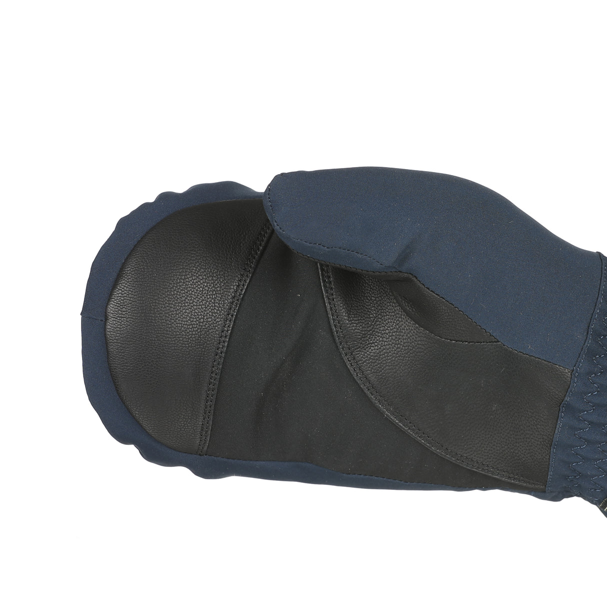 Mummies Mitten