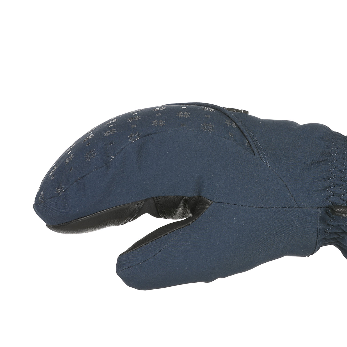 Mummies Mitten