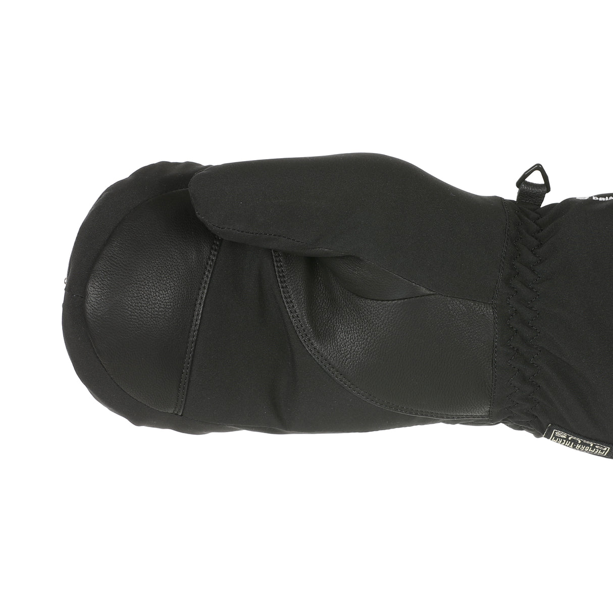 Mummies Mitten