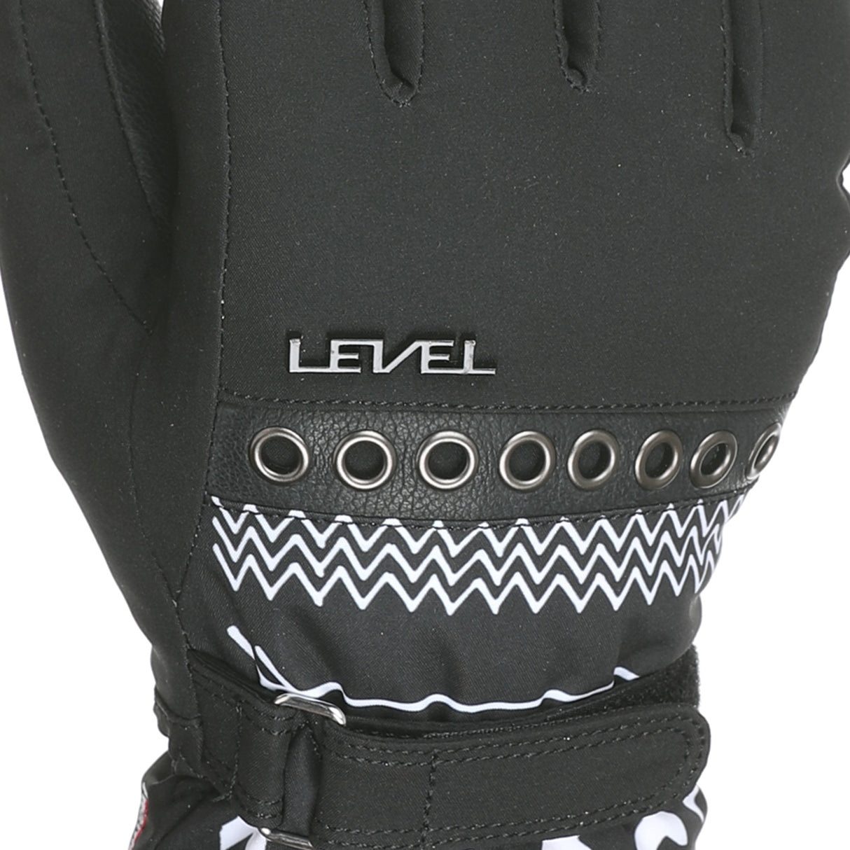 Venus Glove