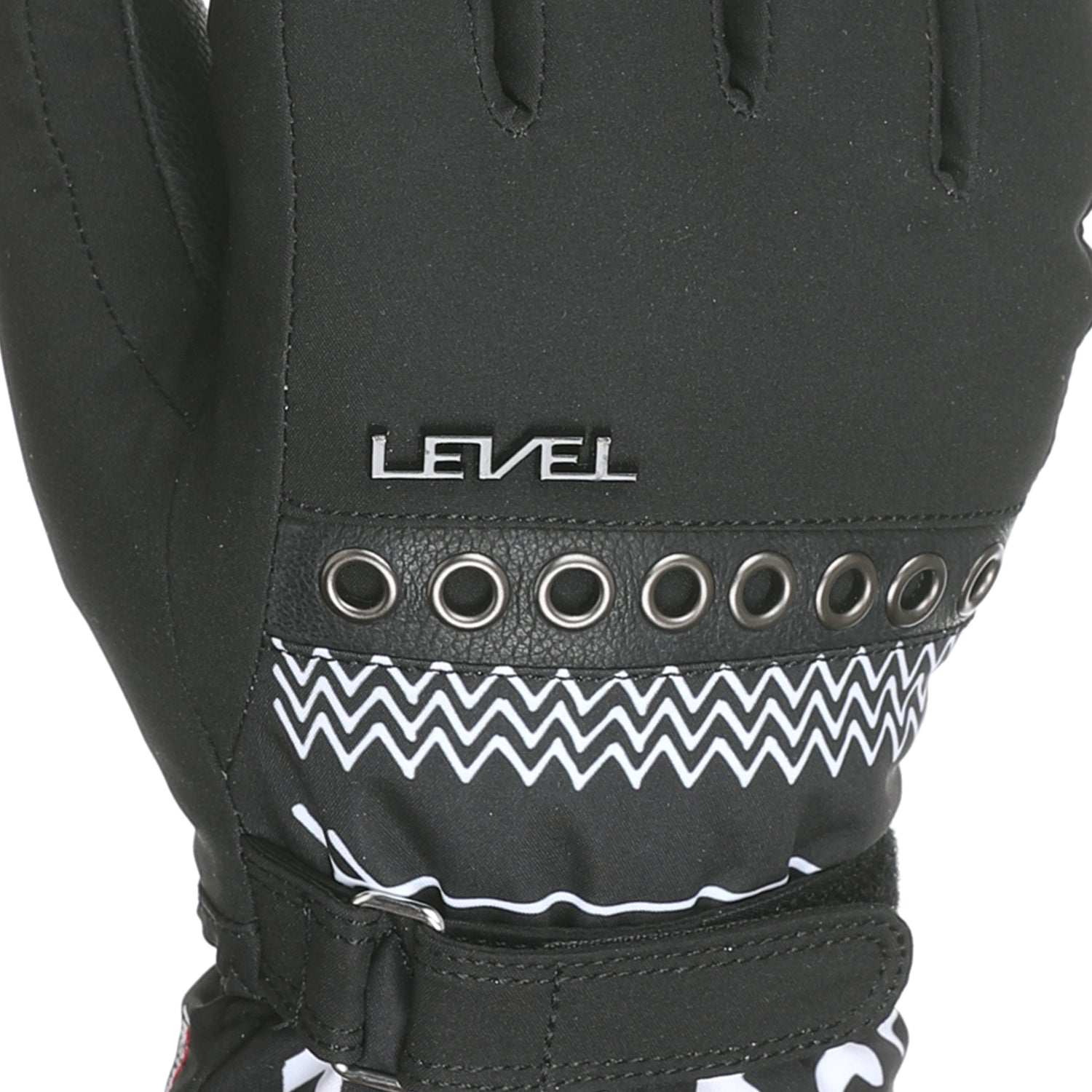 Venus Glove