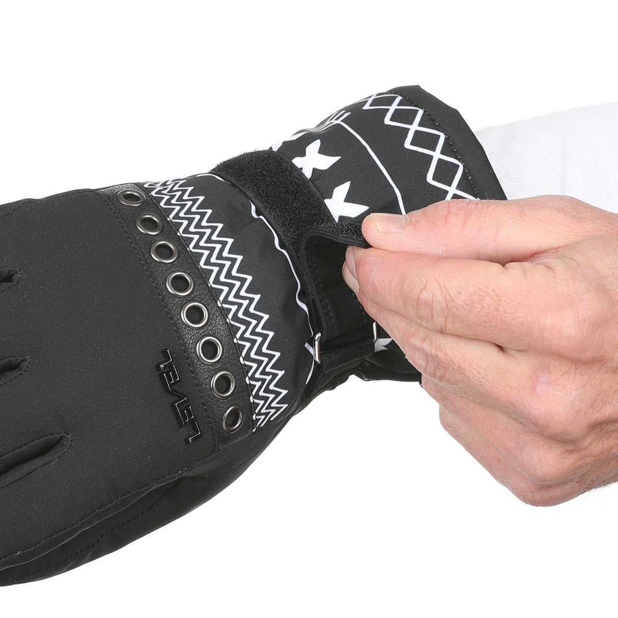 Venus Glove