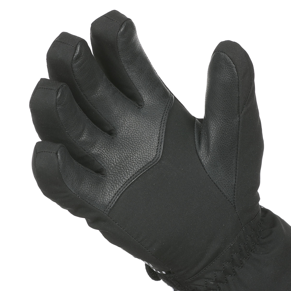 Venus Glove