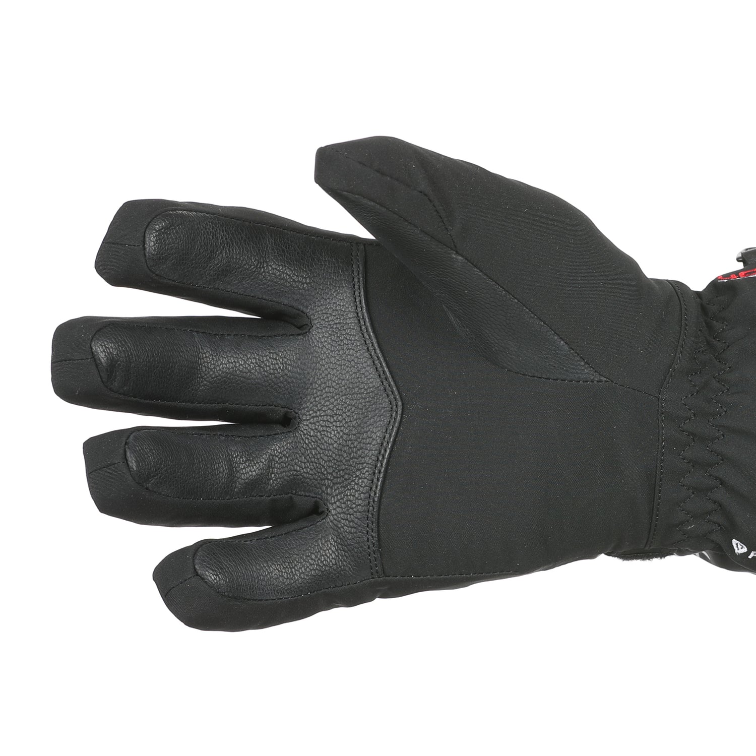 Venus Glove