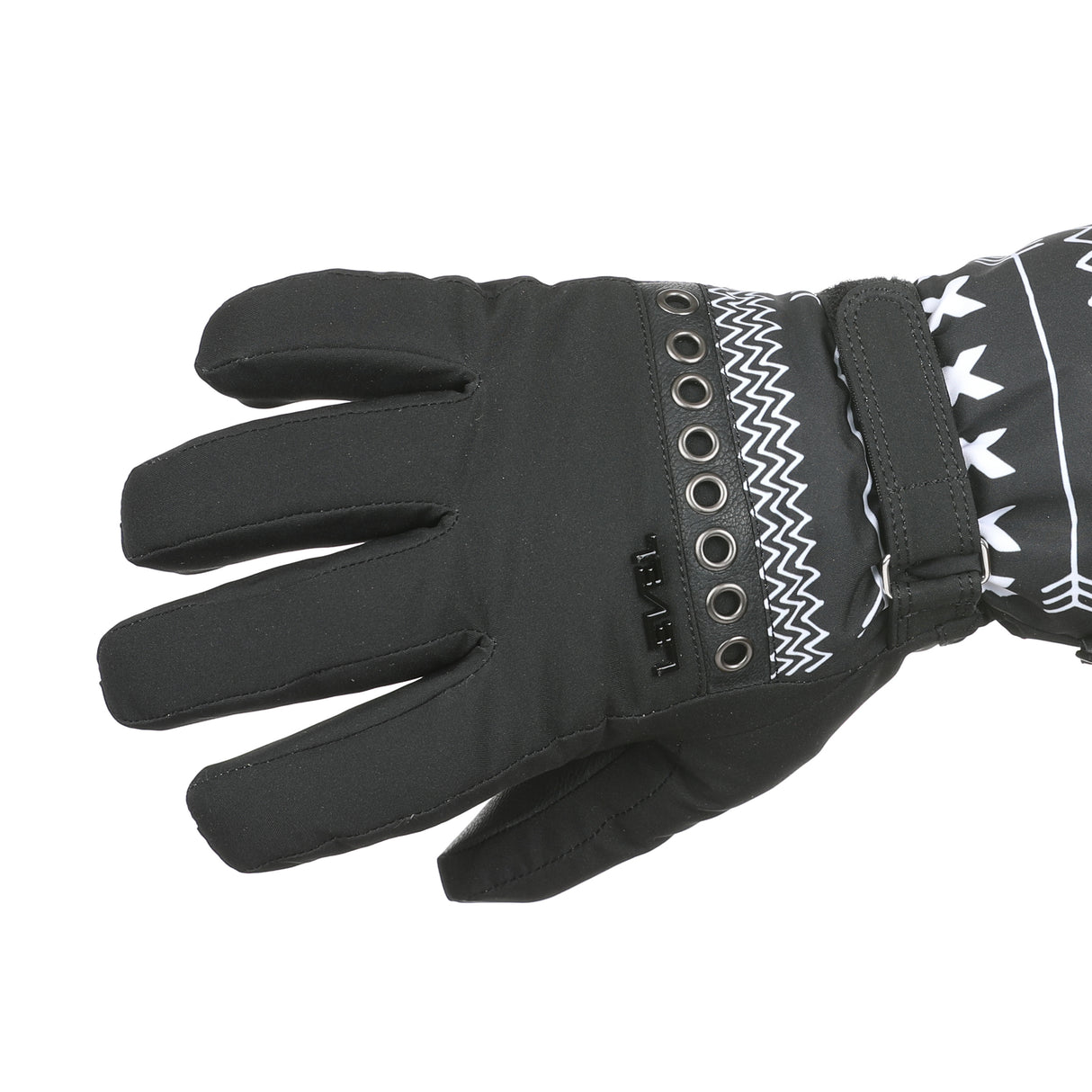 Venus Glove