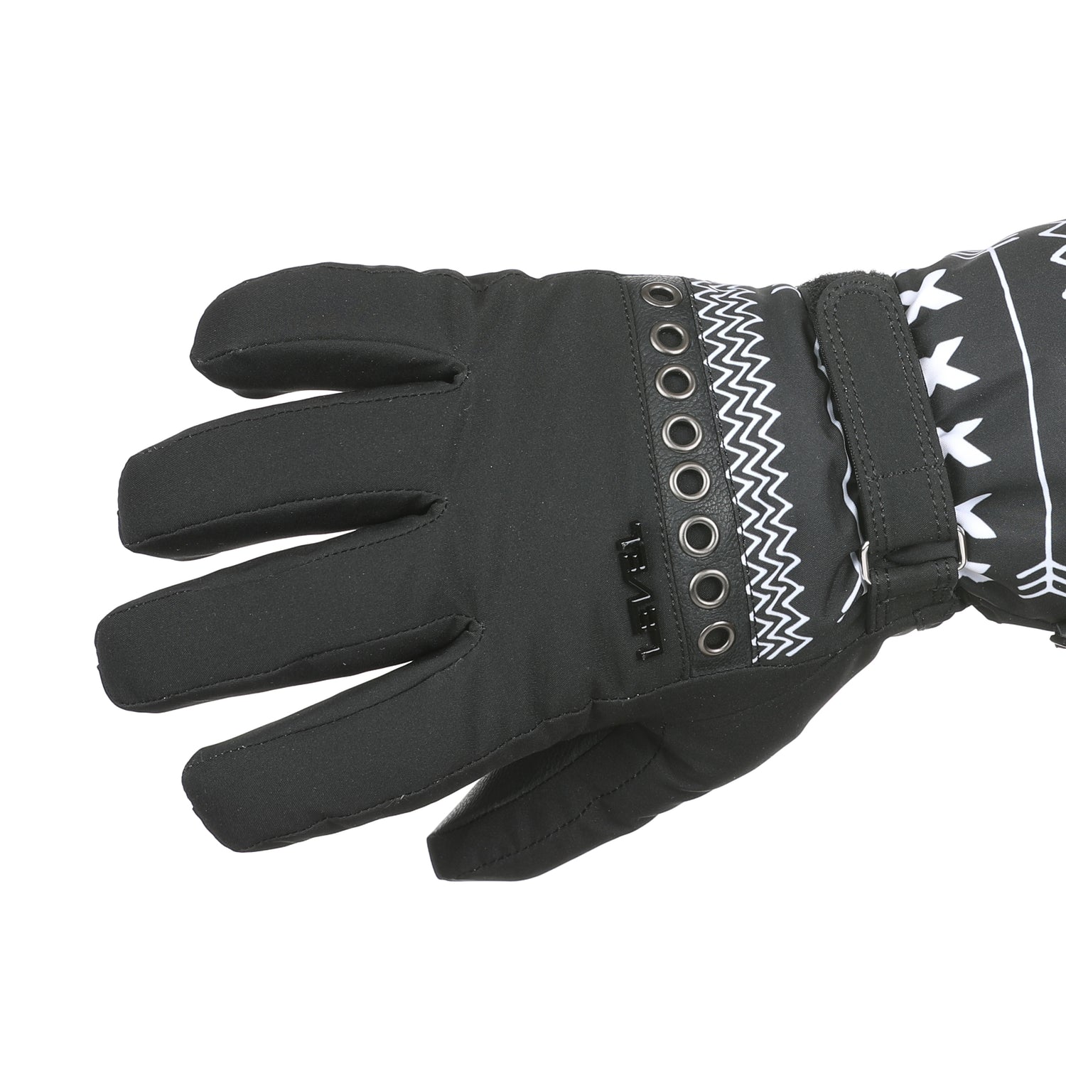 Venus Glove