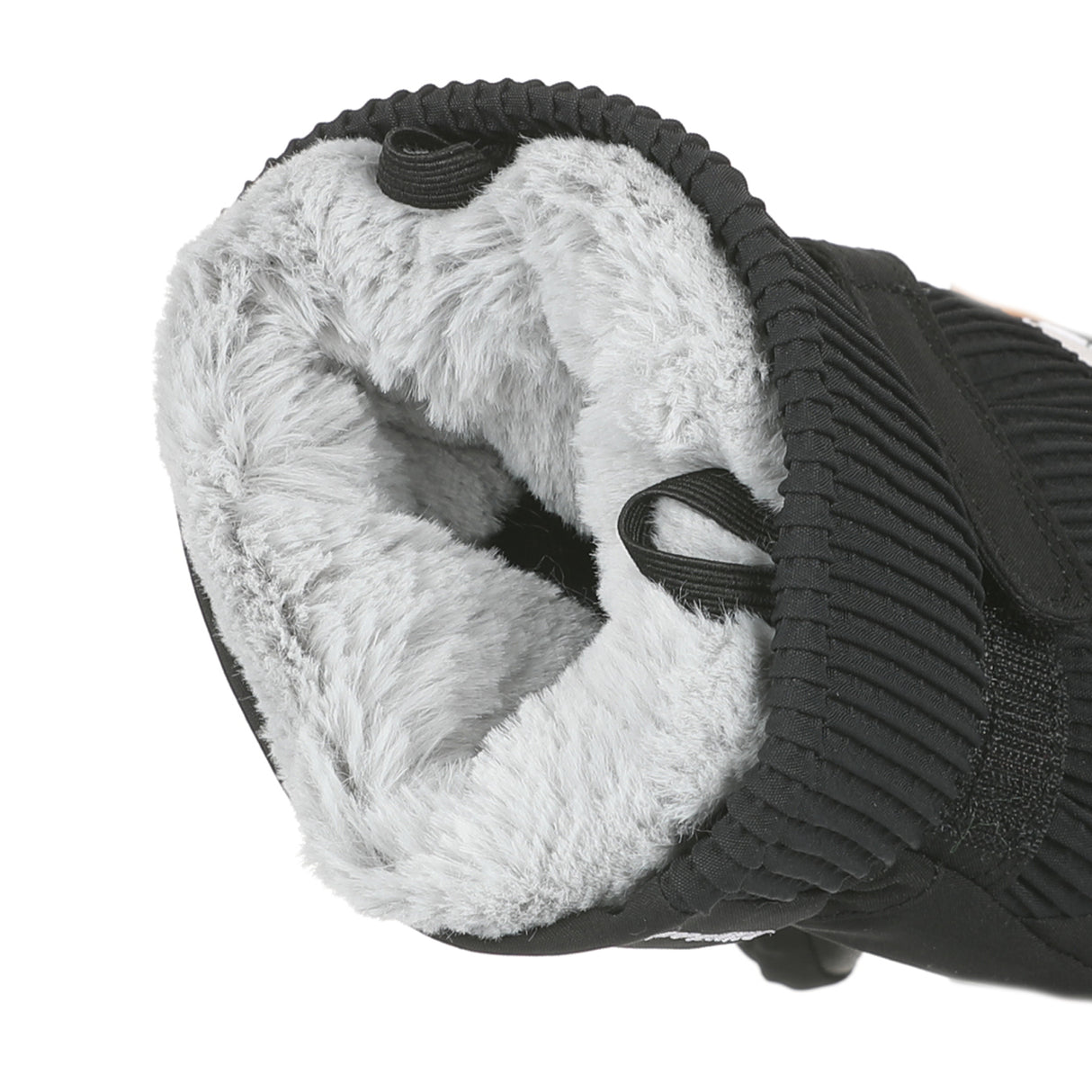 Venus Glove