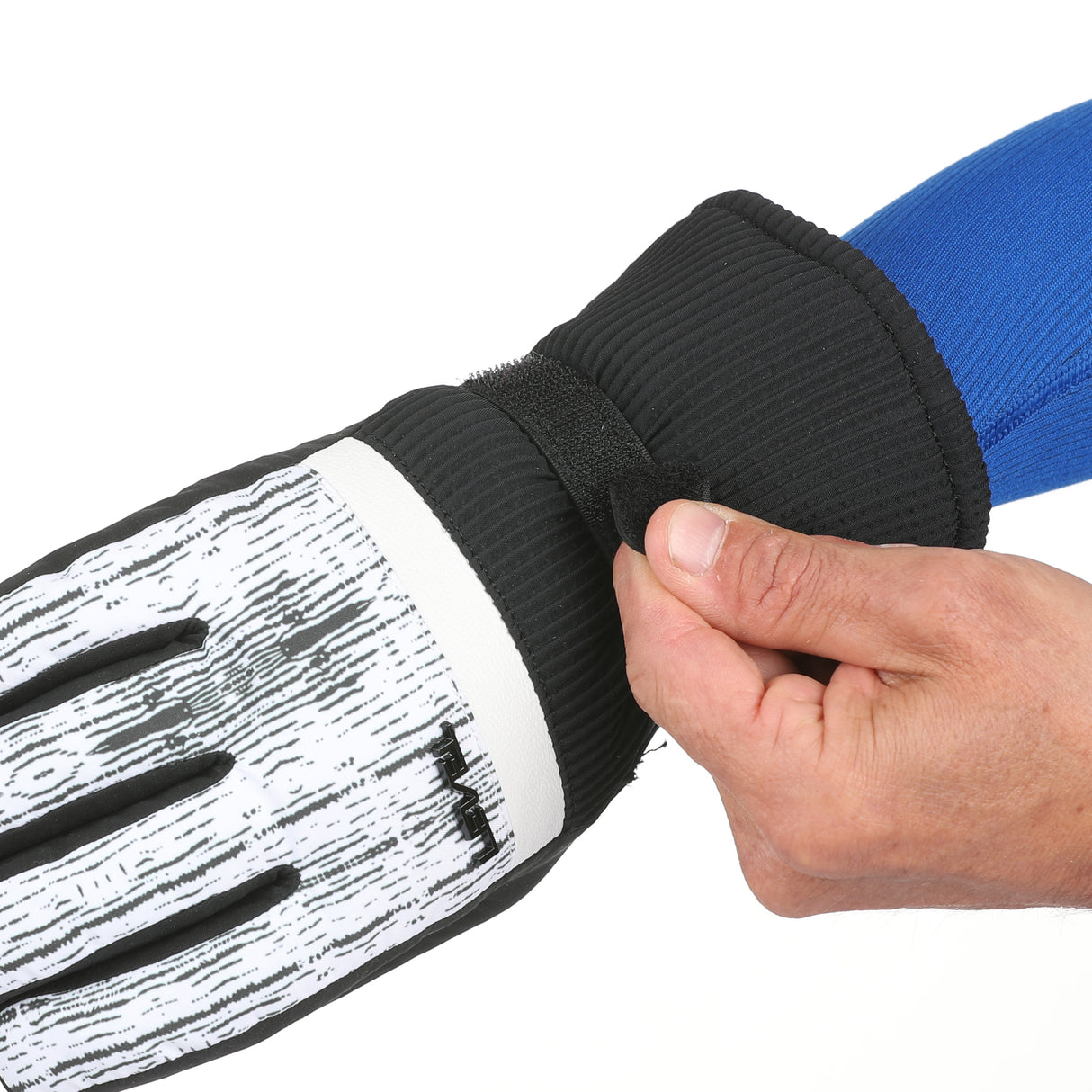 Venus Glove