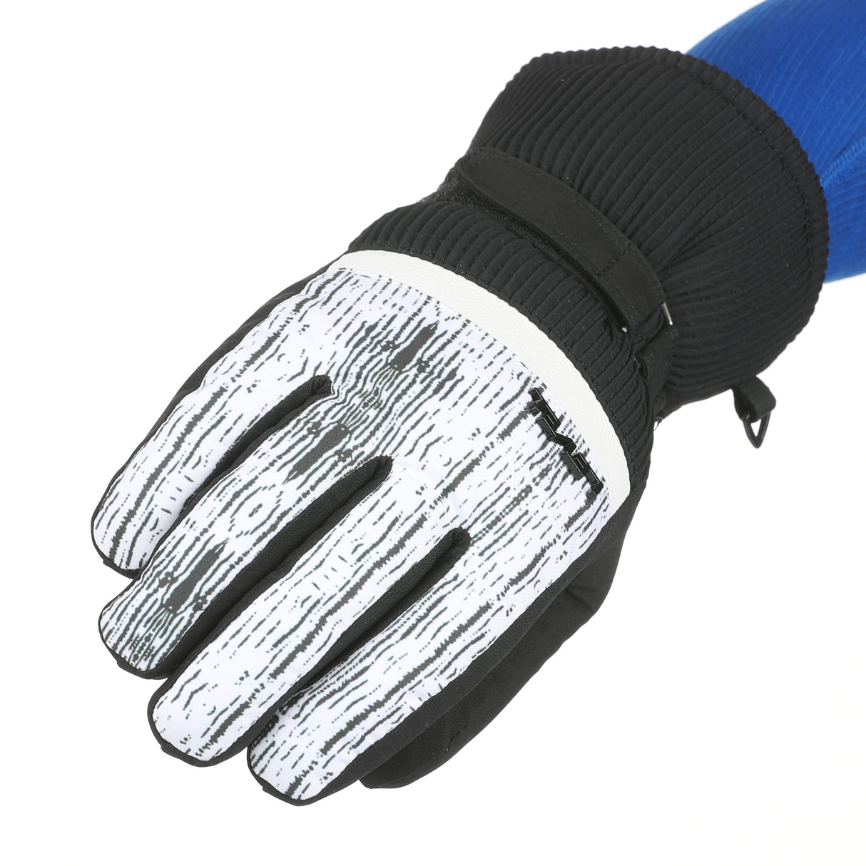 Venus Glove