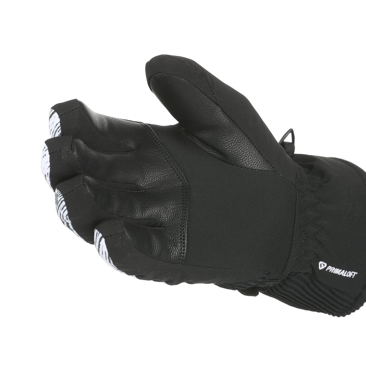 Venus Glove