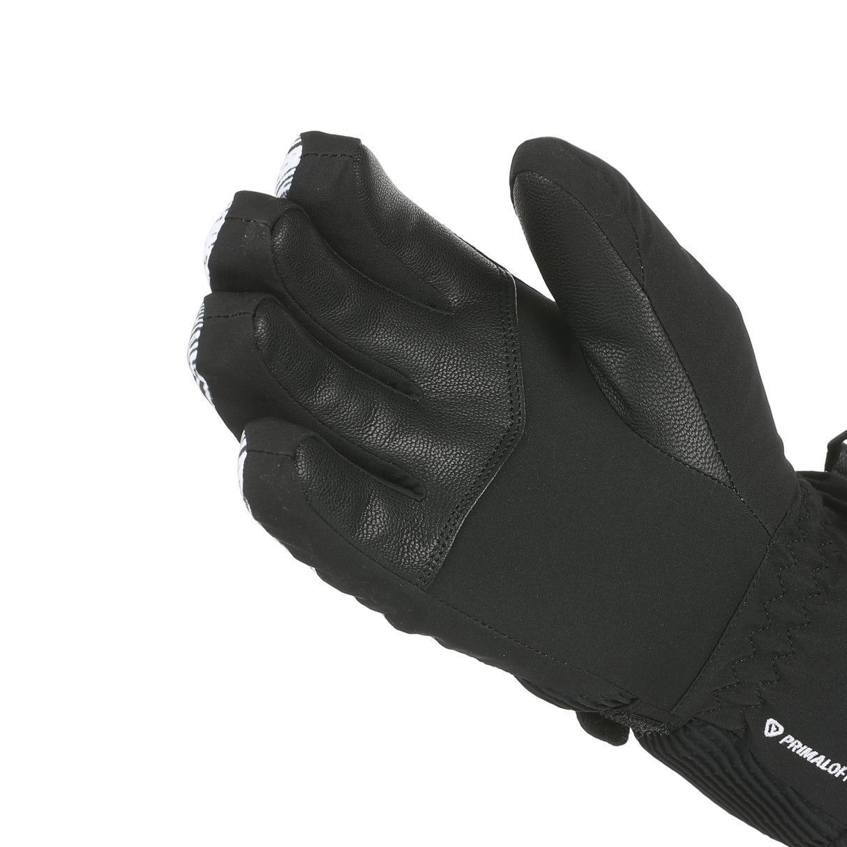 Venus Glove