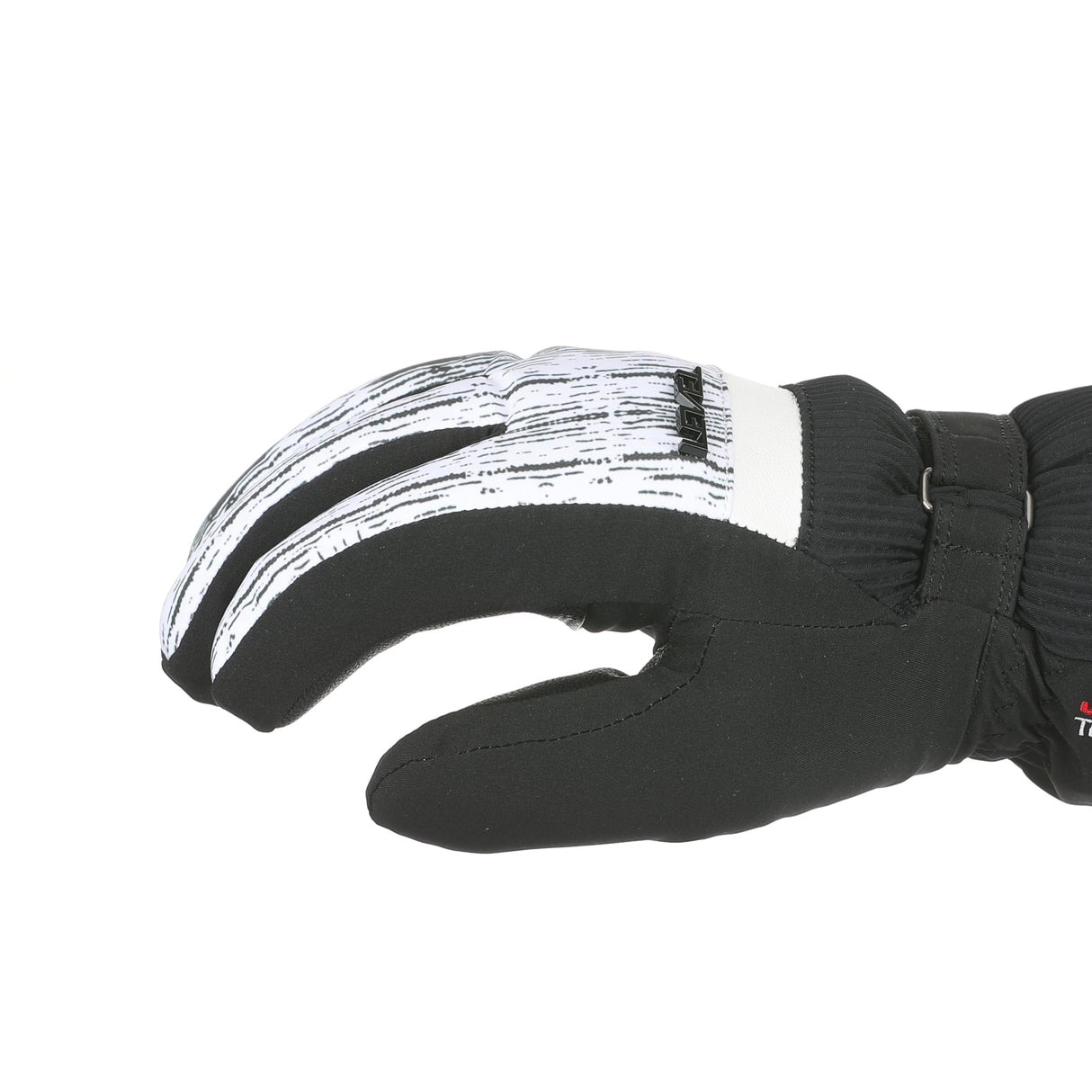 Venus Glove