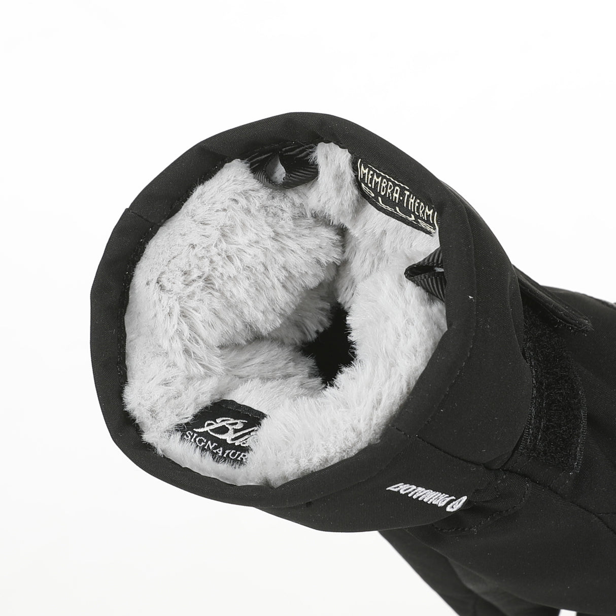 Venus Glove
