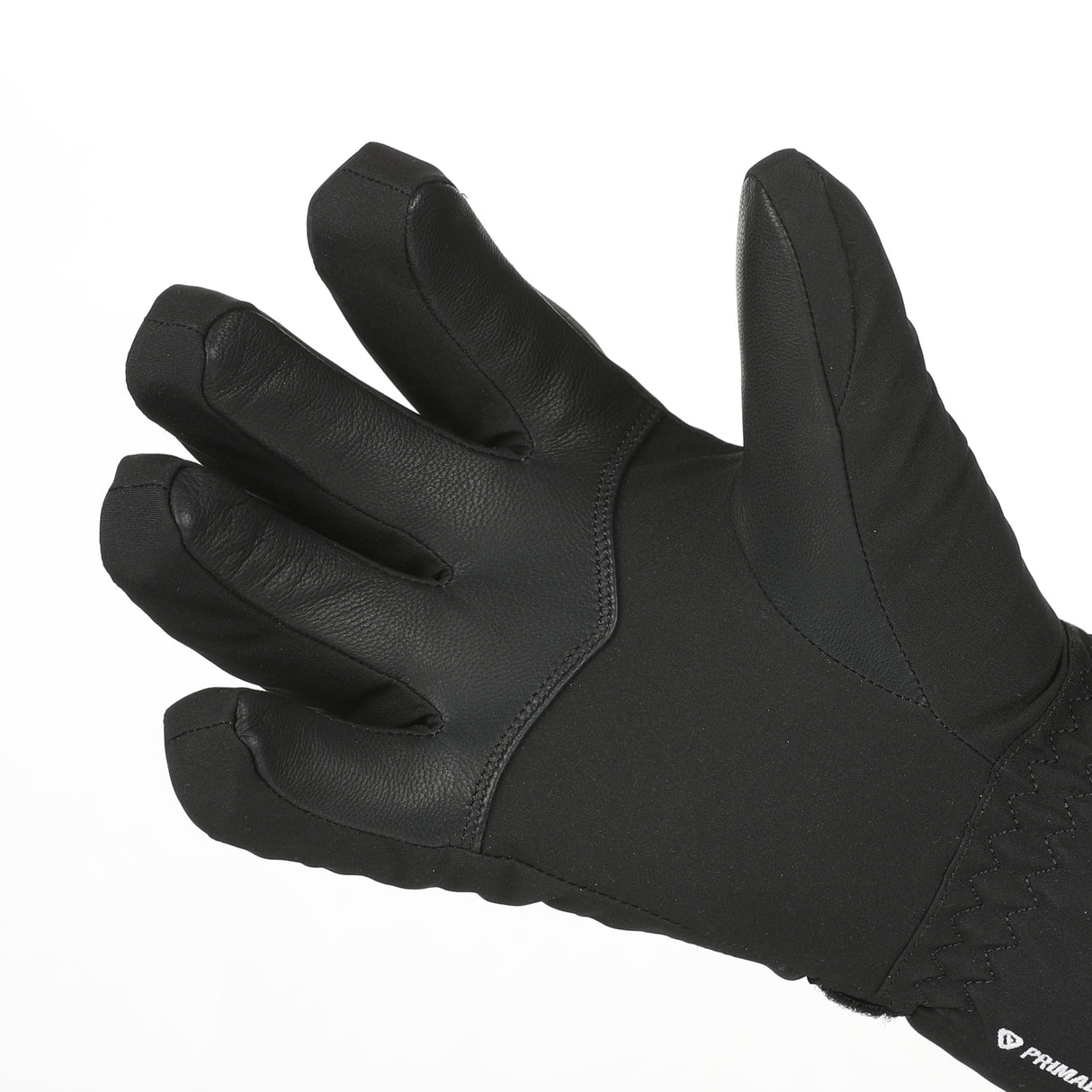 Venus Glove