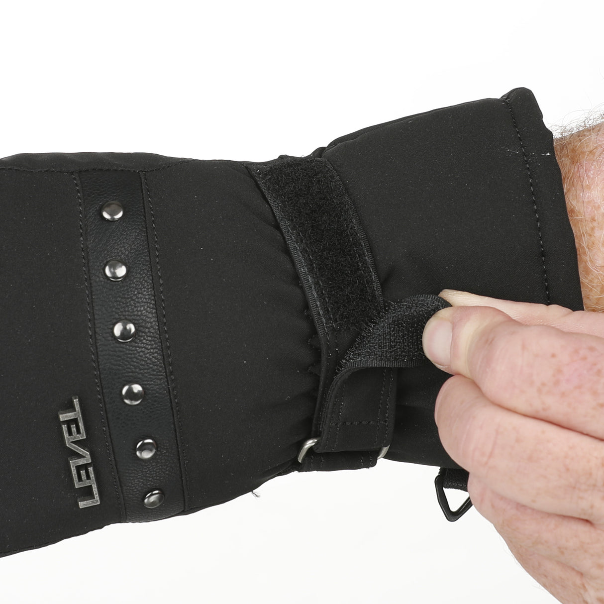 Venus Glove