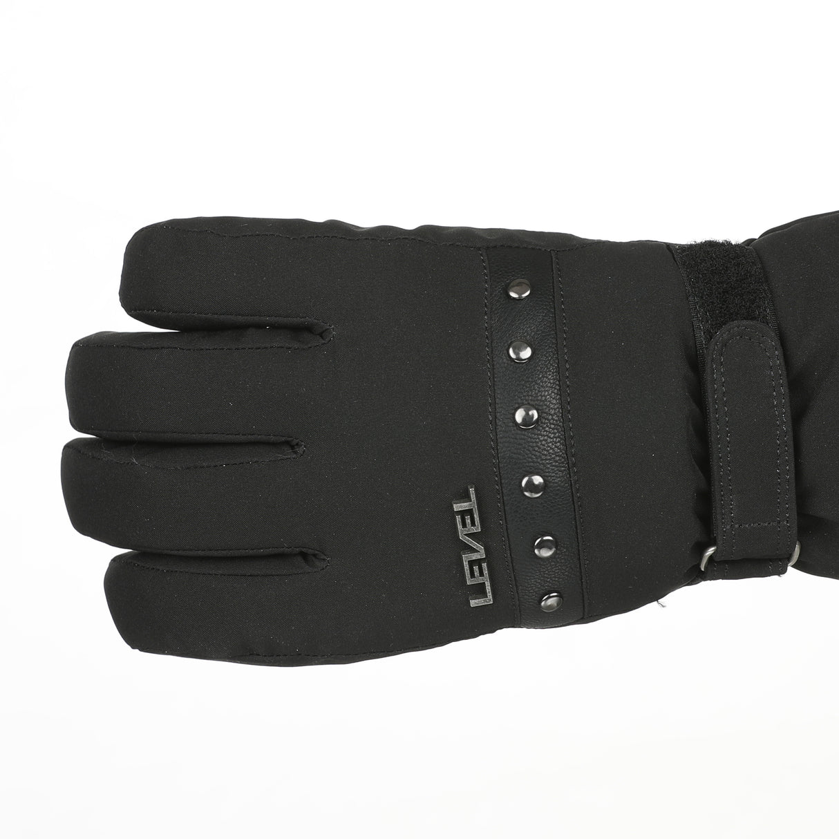 Venus Glove