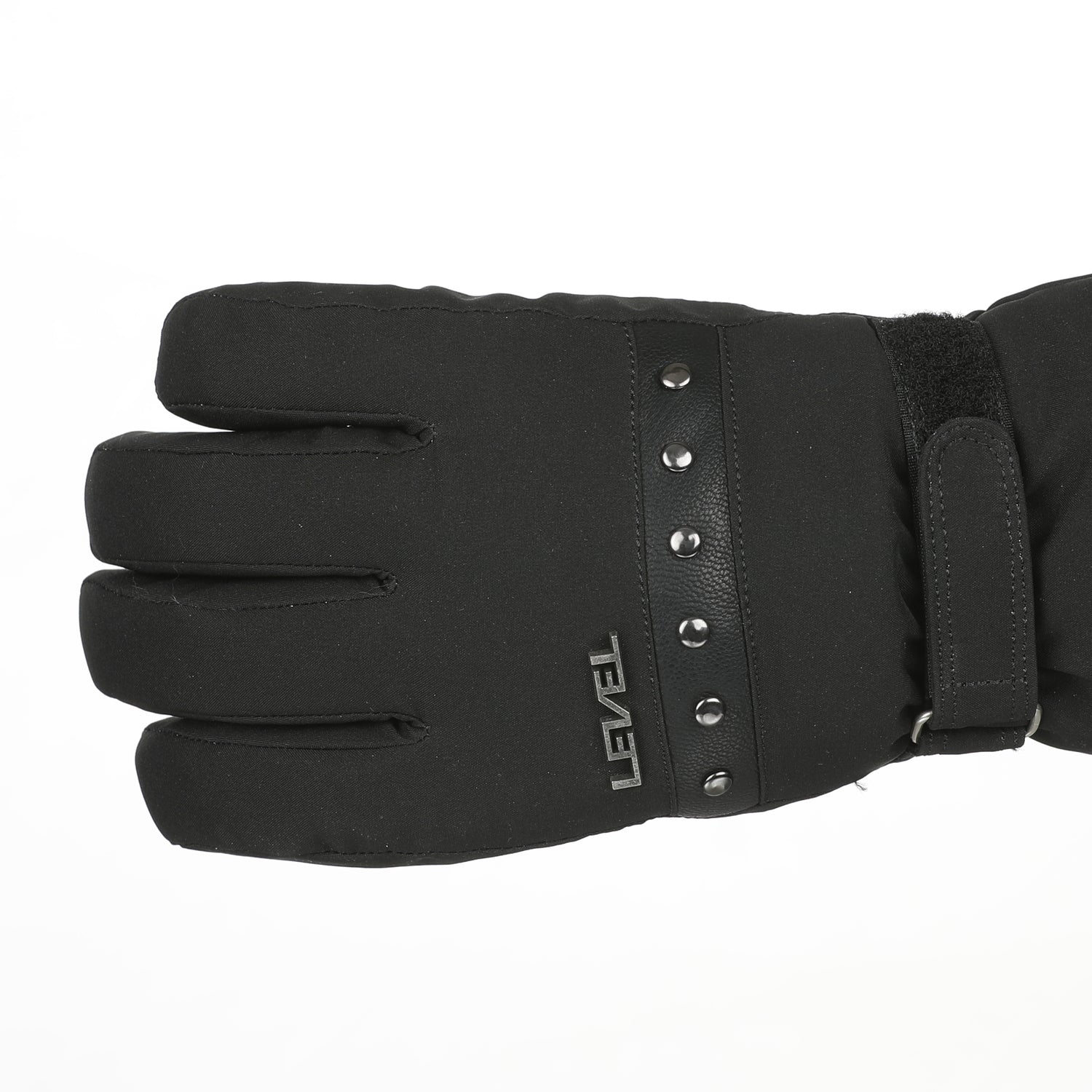 Venus Glove
