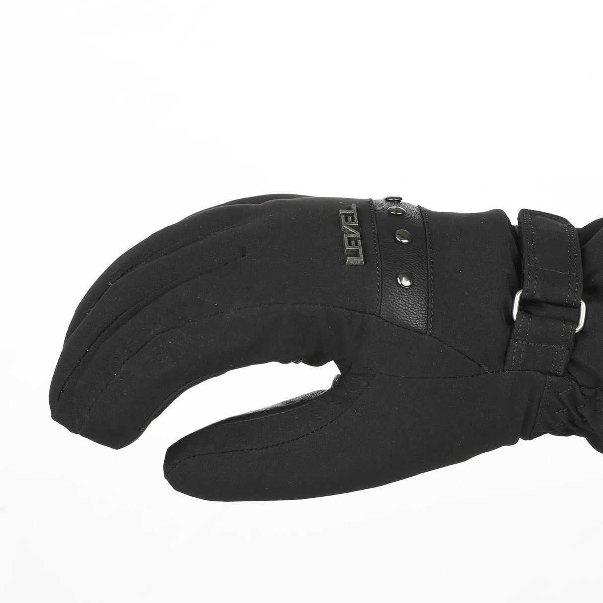 Venus Glove