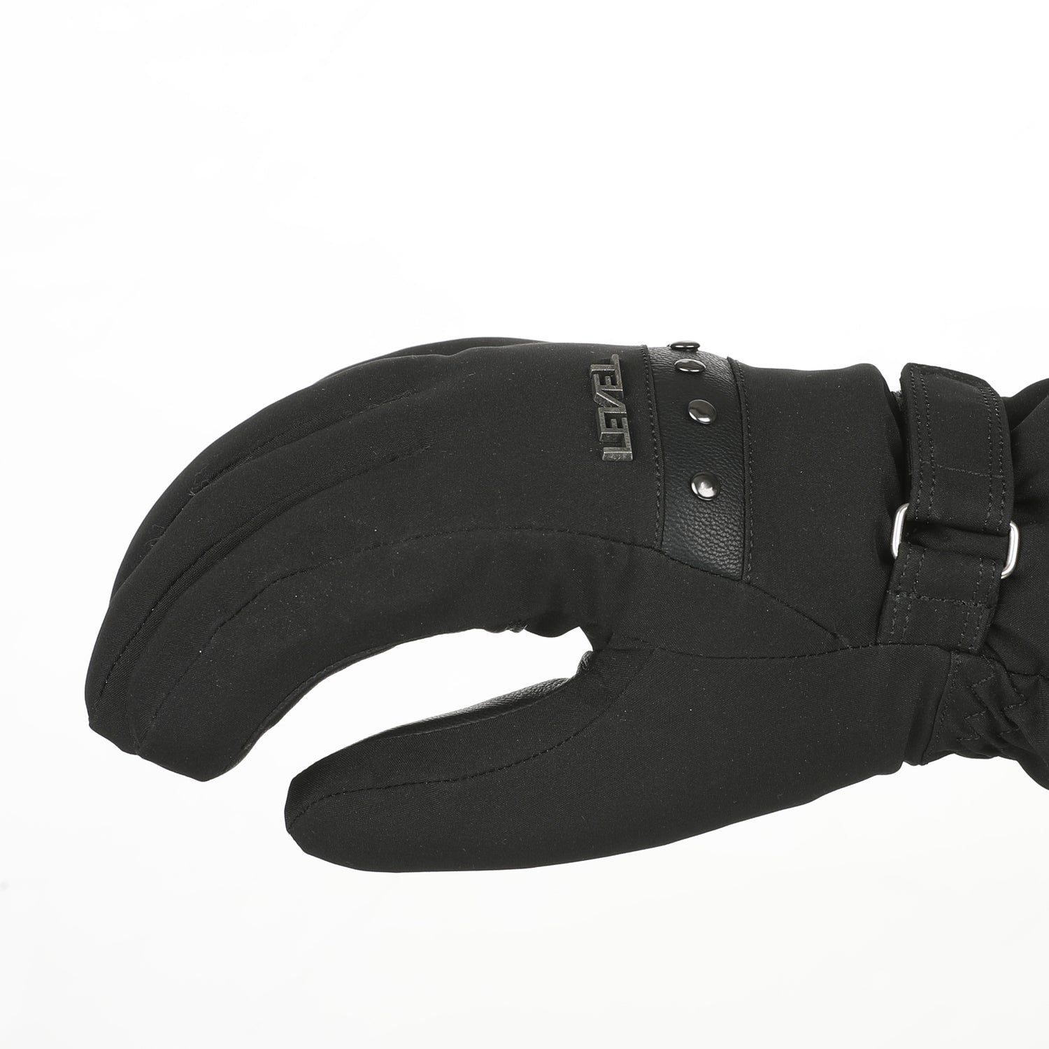 Venus Glove