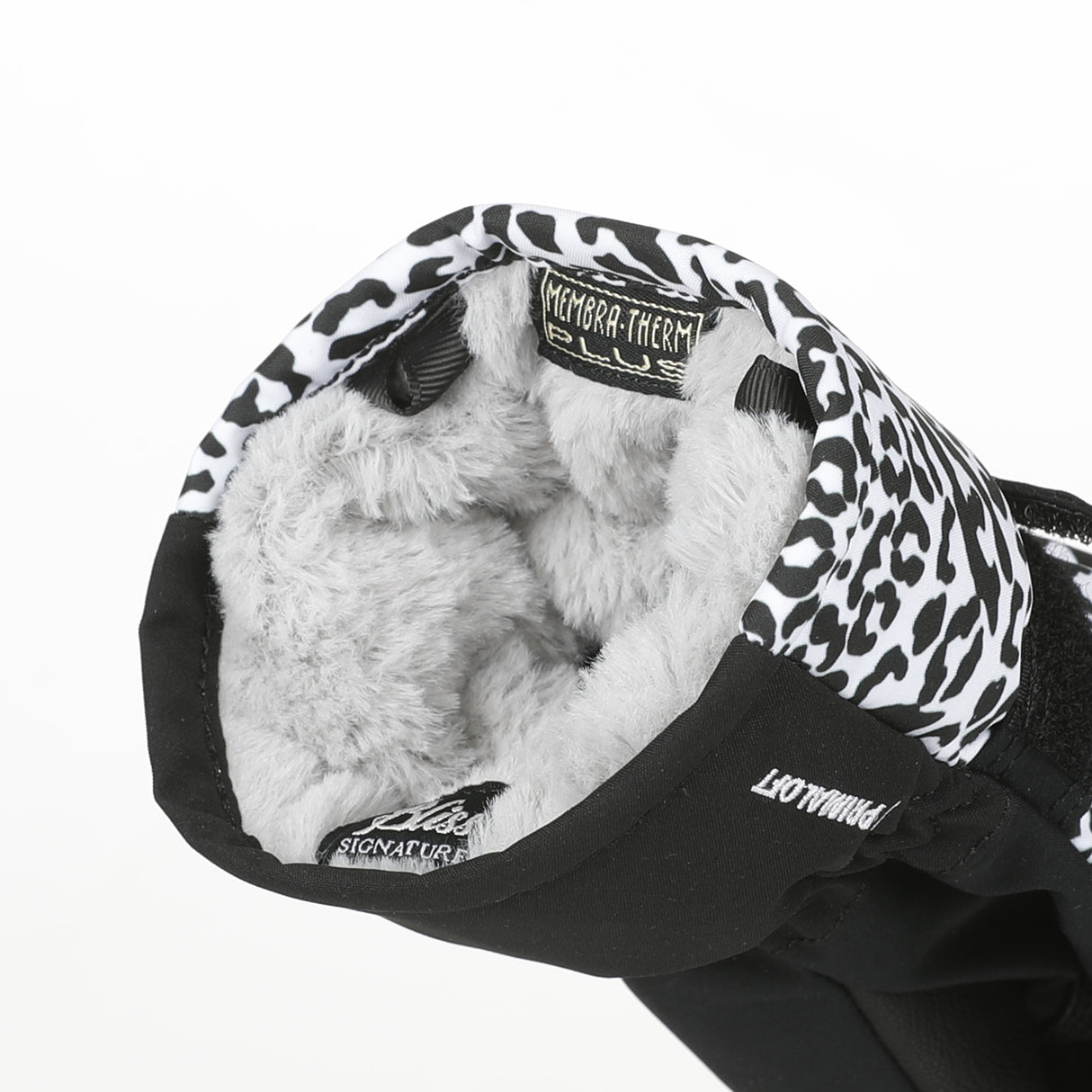 Venus Glove