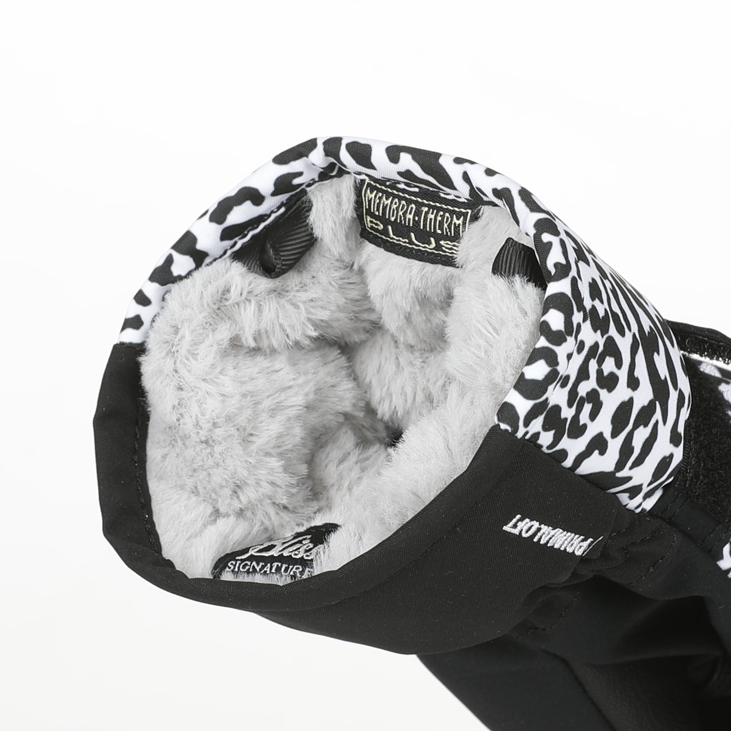 Venus Glove