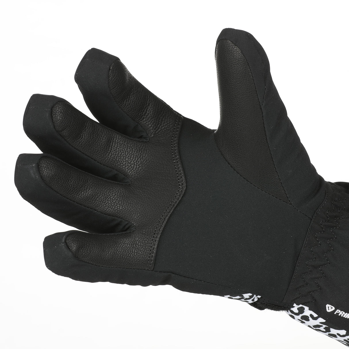 Venus Glove
