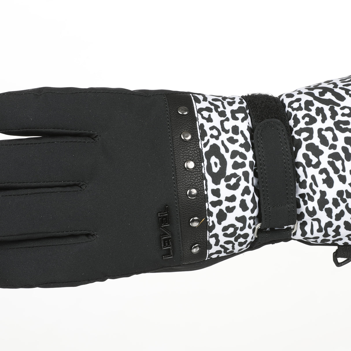 Venus Glove