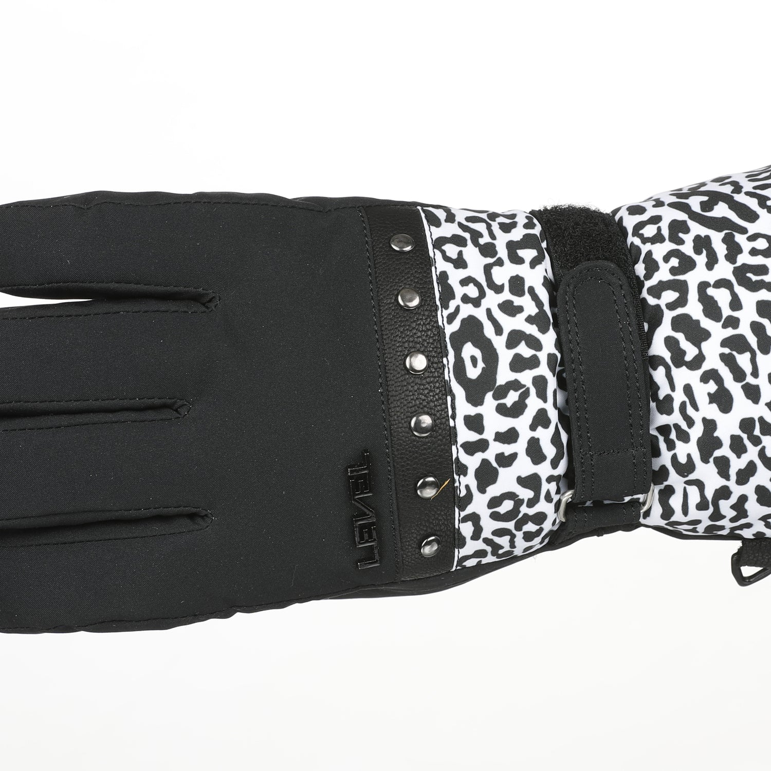 Venus Glove
