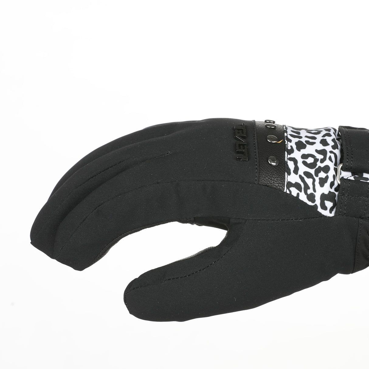 Venus Glove