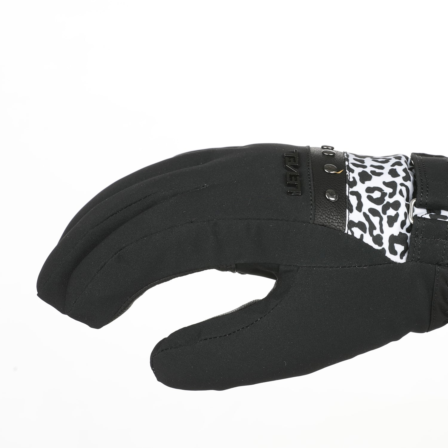 Venus Glove