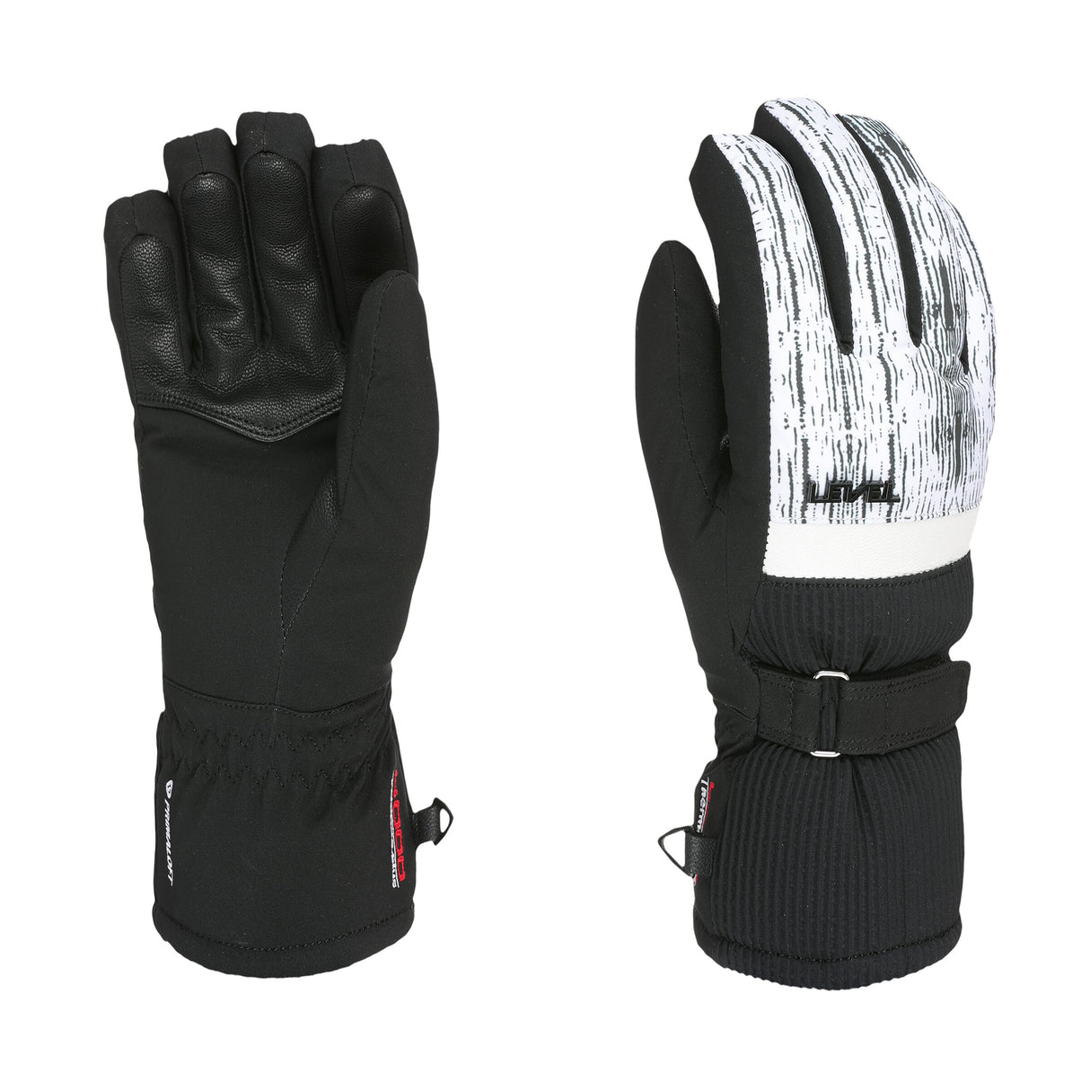 Venus Glove