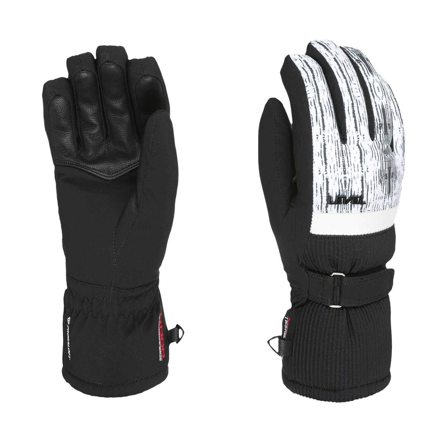 Venus Glove