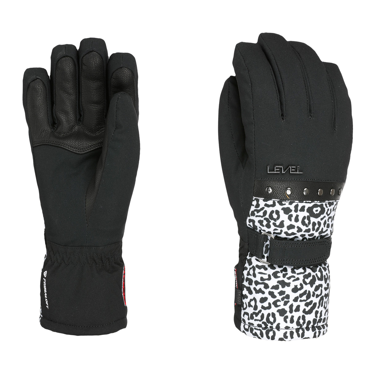 Venus Glove