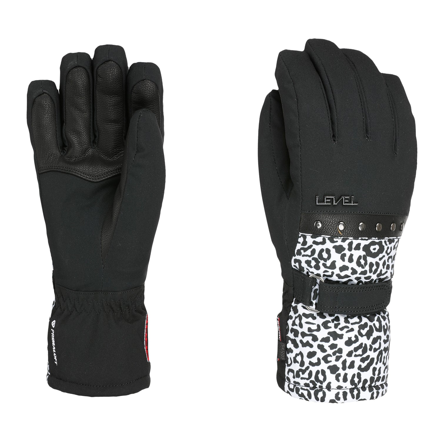 Venus Glove