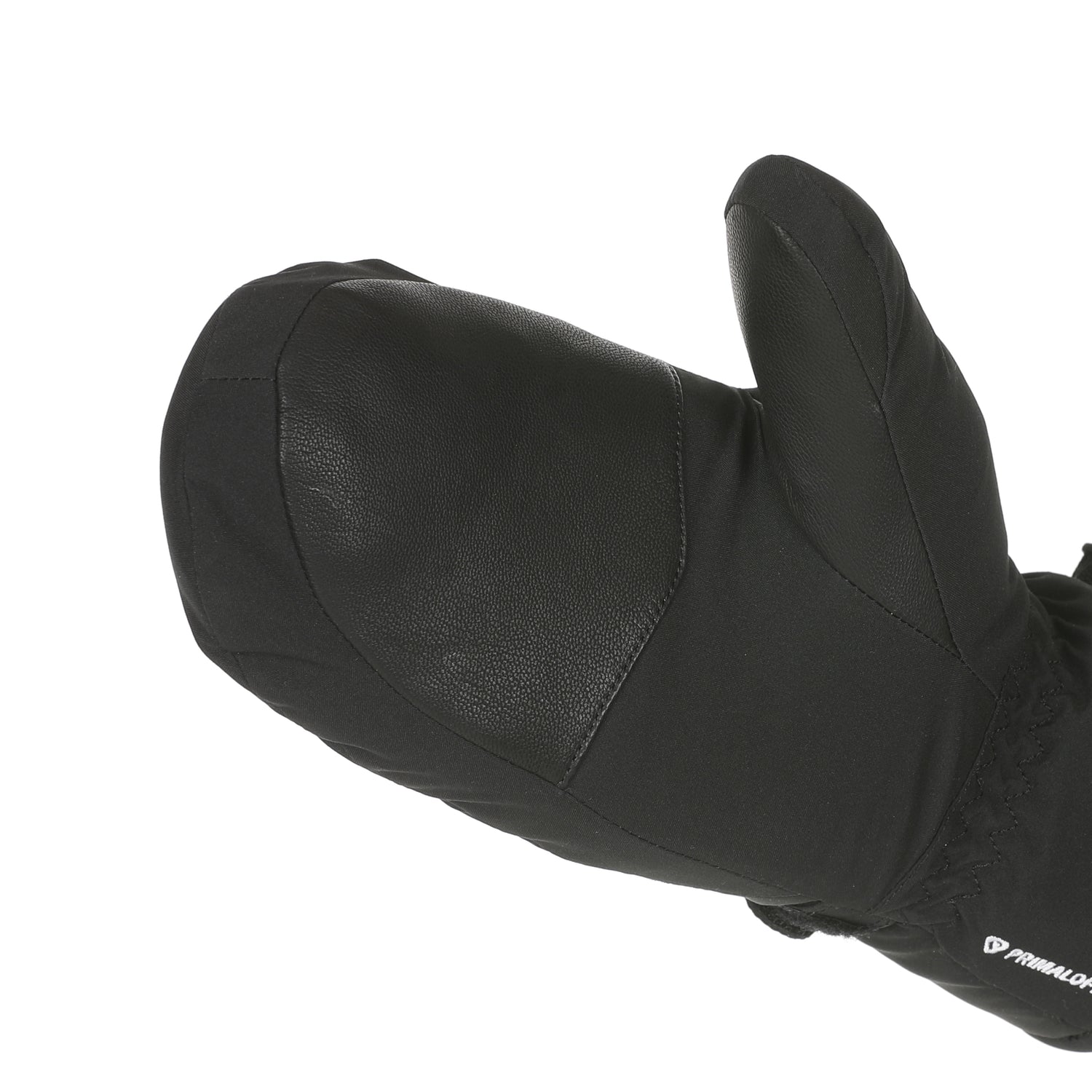 Venus Mitten