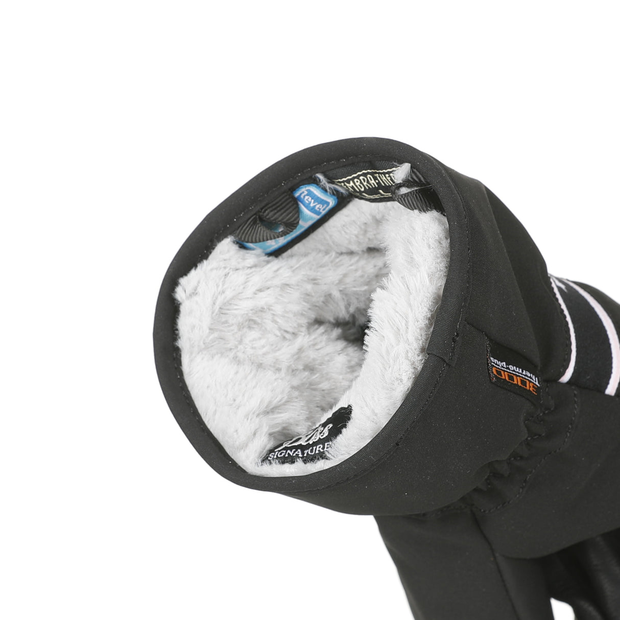 Bella Glove