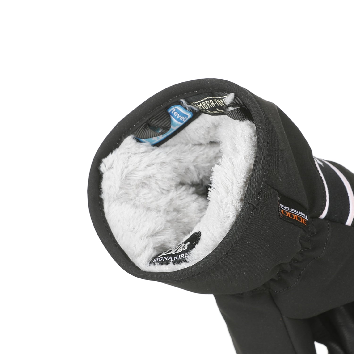 Bella Glove