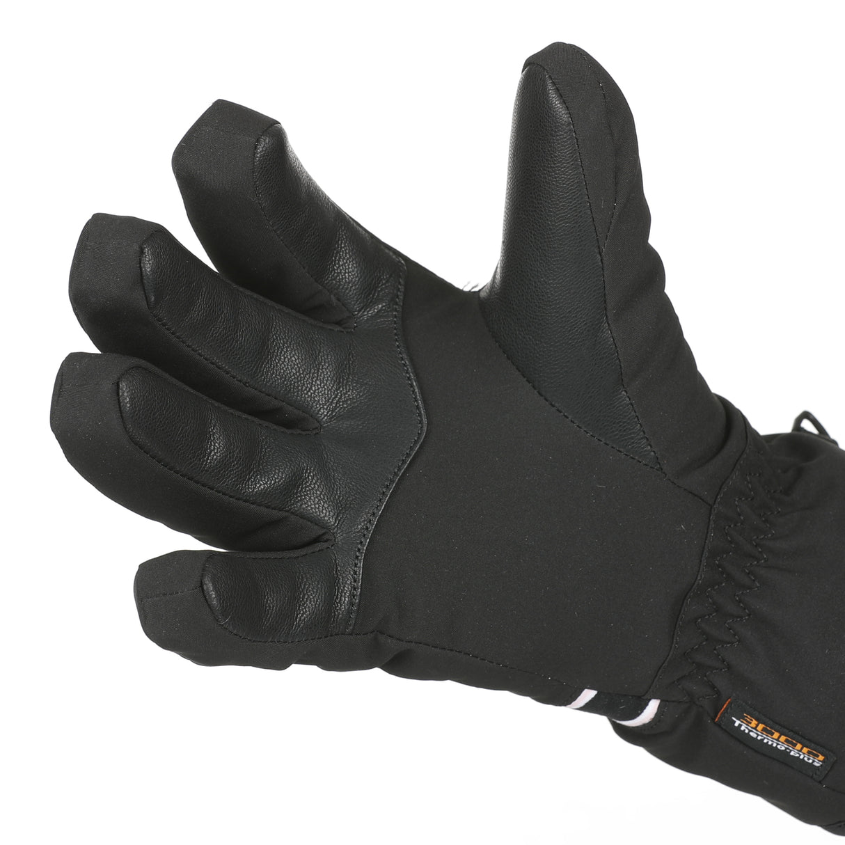 Bella Glove